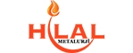 Hilal Metalurji