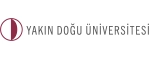 YAKIN DOĞU BANK LTD.