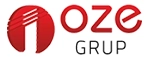 Öze Grup